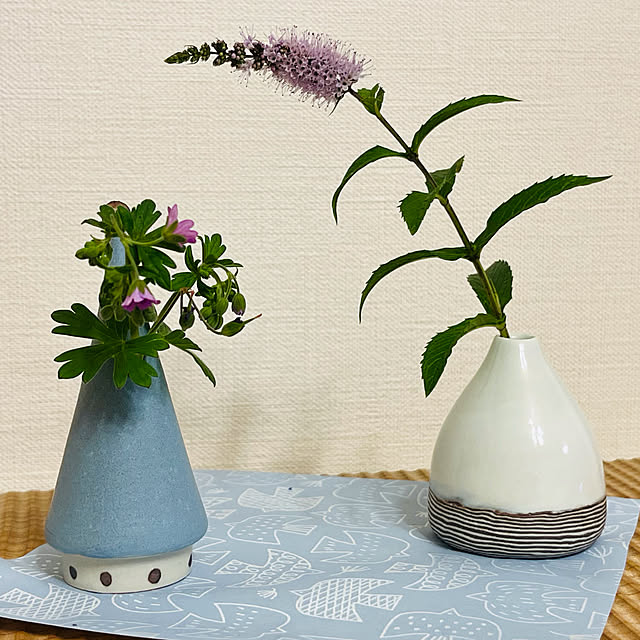 junさんの実例写真