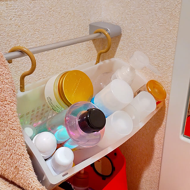 gudetamaさんの実例写真