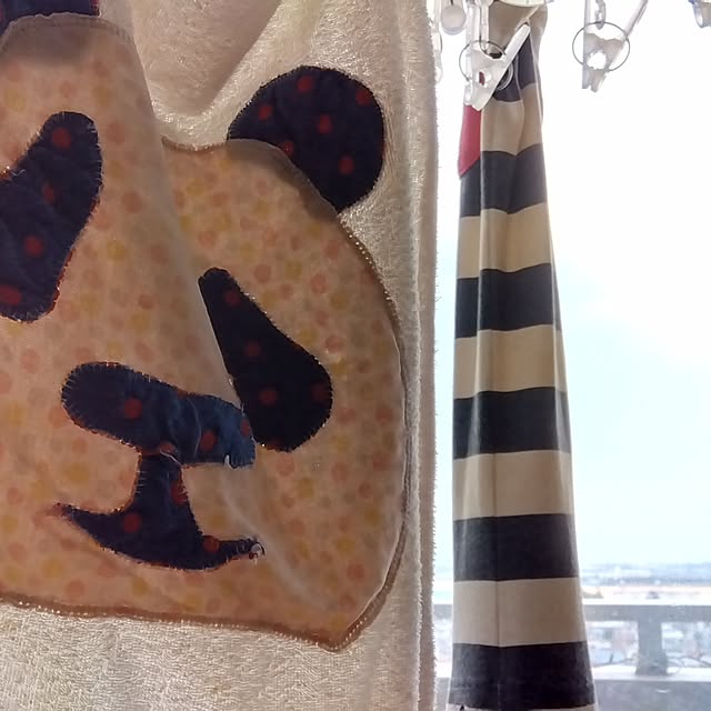 hohoさんの部屋