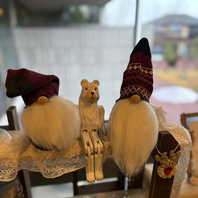 mayumiさんの部屋