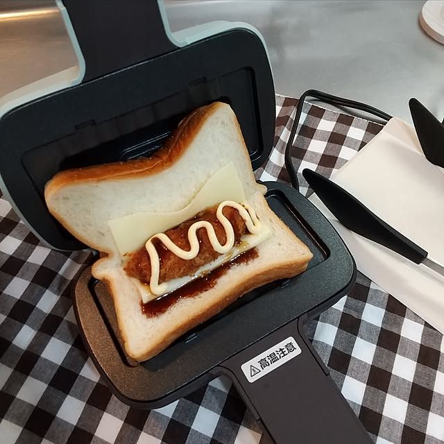 meiさんの実例写真