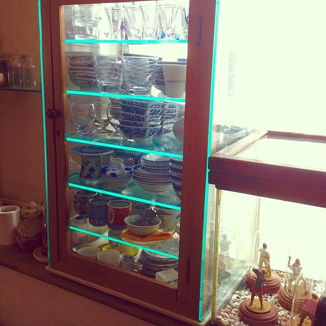 KAZさんの実例写真