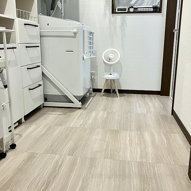 miiさんの実例写真