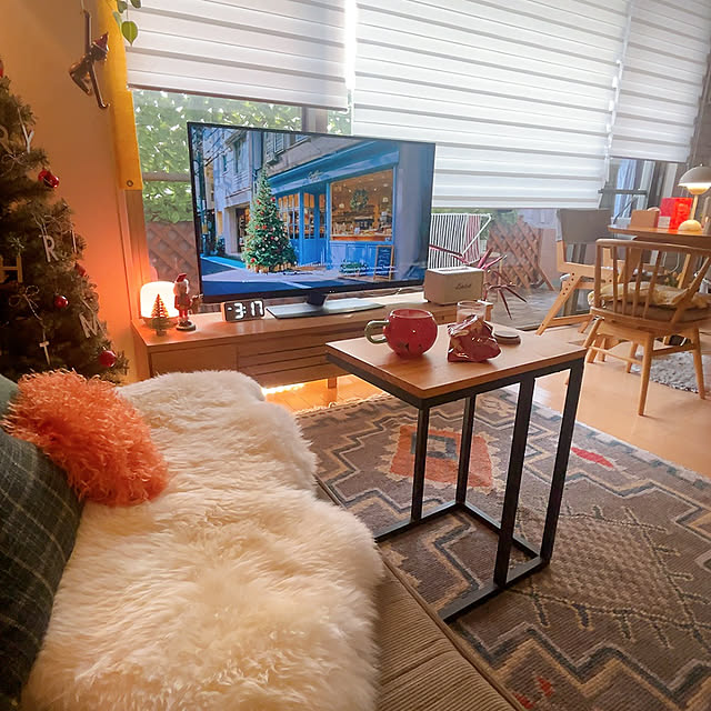 n.kiki.aさんの実例写真