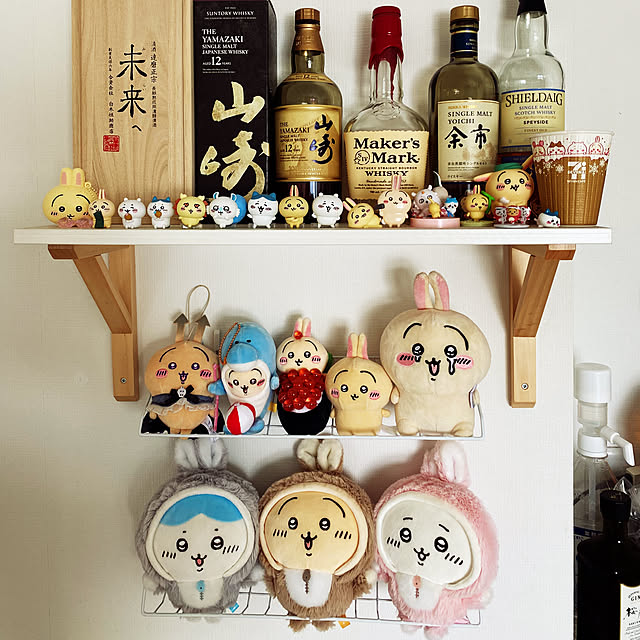 yuuさんの実例写真