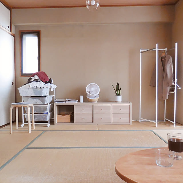 spacedesign63さんの実例写真