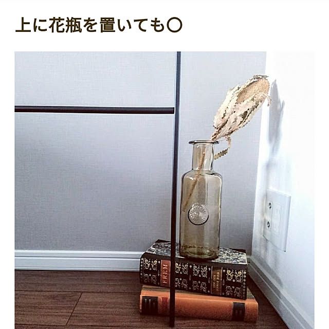 usamaruさんの実例写真