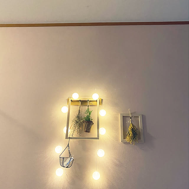 saayaさんの実例写真