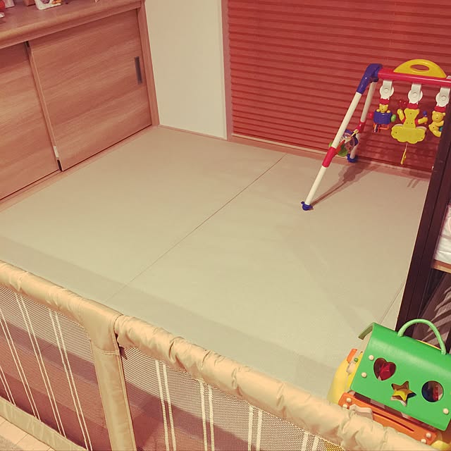 yukitanさんの実例写真
