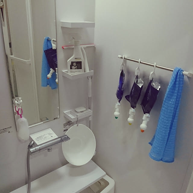KNiさんの実例写真