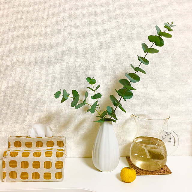 _room97_さんの実例写真