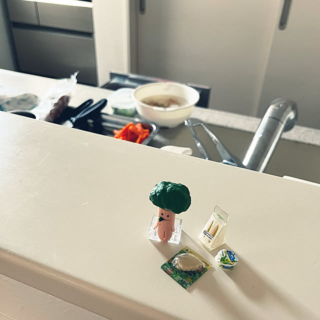 asasouさんの実例写真