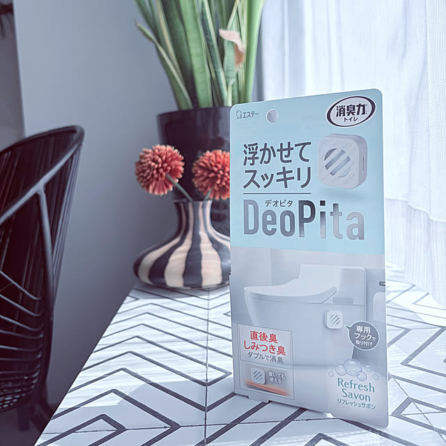 Micccaさんの実例写真