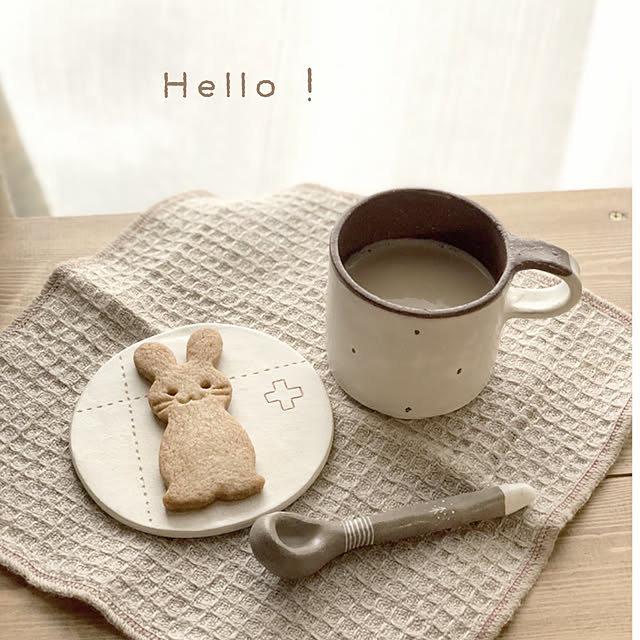 Ronさんの実例写真