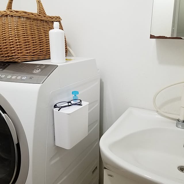 totonatuloveさんの部屋