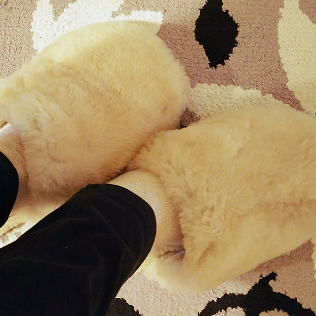 nyankonecoさんの実例写真