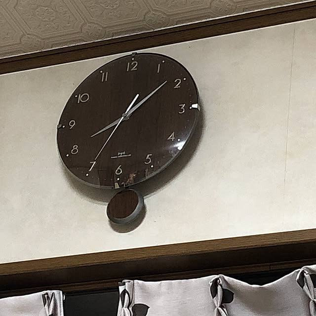 Ikiさんの実例写真