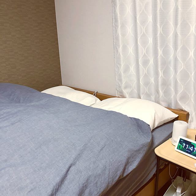 namiccoさんの実例写真