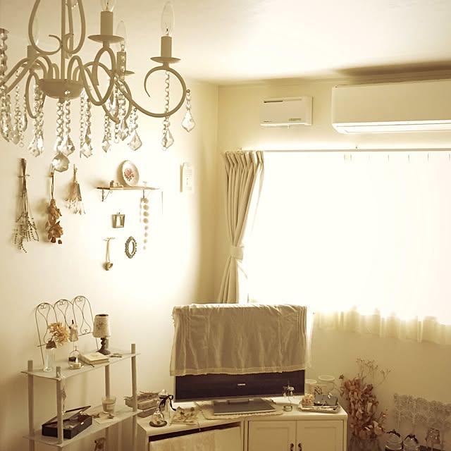 mi-miさんの実例写真