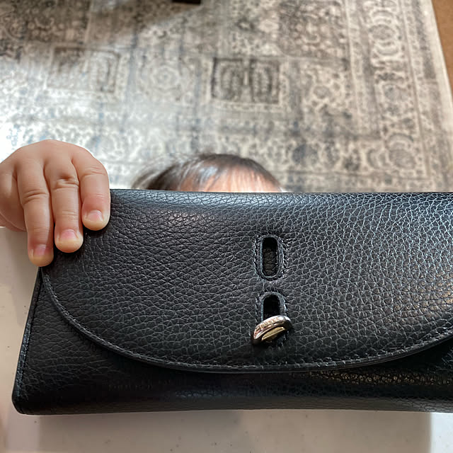 moainanoさんの実例写真