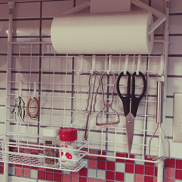 o0mu0oさんの実例写真