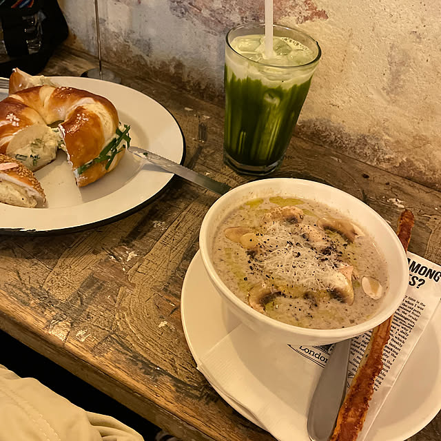 t-famさんの部屋