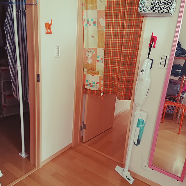 xxxakyxxxさんの実例写真