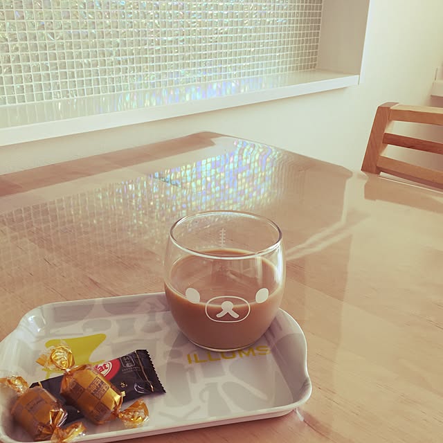 iceさんの実例写真