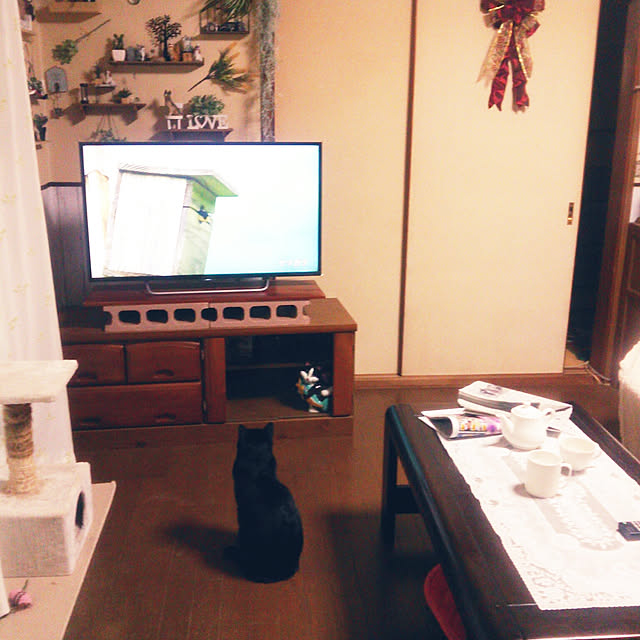 Tomopさんの実例写真