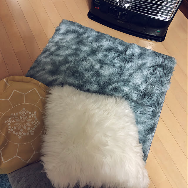 o2さんの実例写真