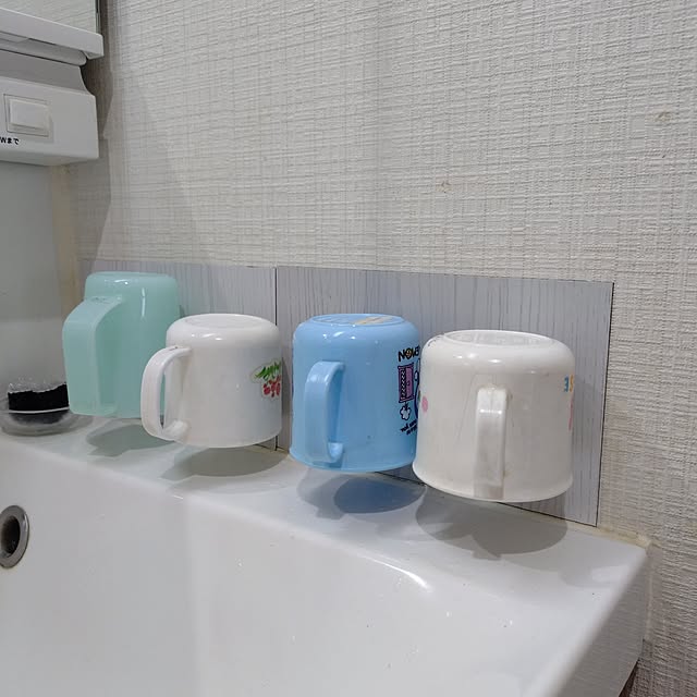 happytearsさんの実例写真