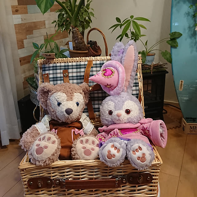 renrinmamaさんの実例写真