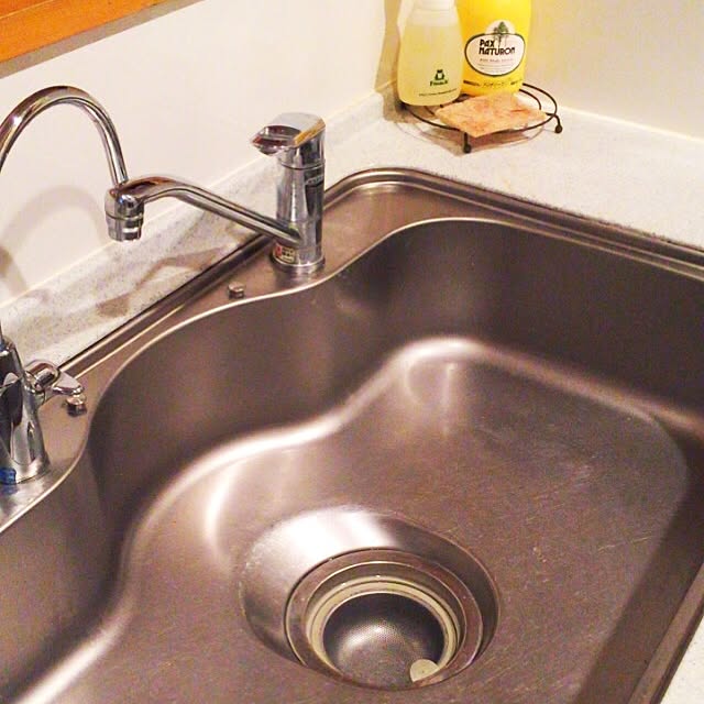 haacyuさんの実例写真