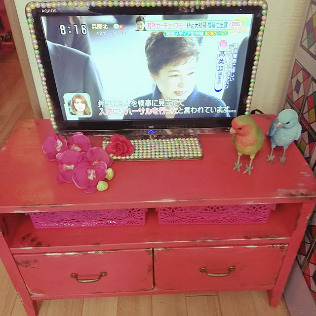 0c.c0さんの実例写真