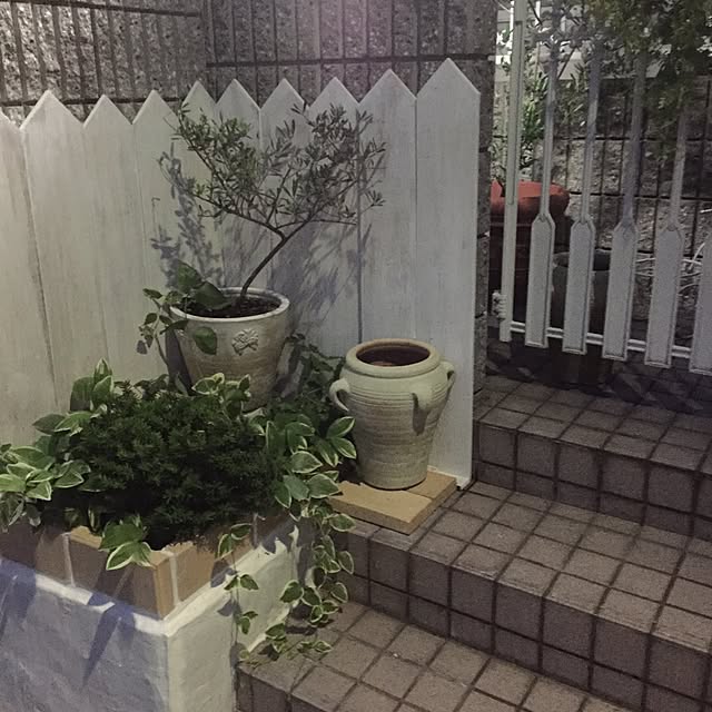 Naomiさんの実例写真