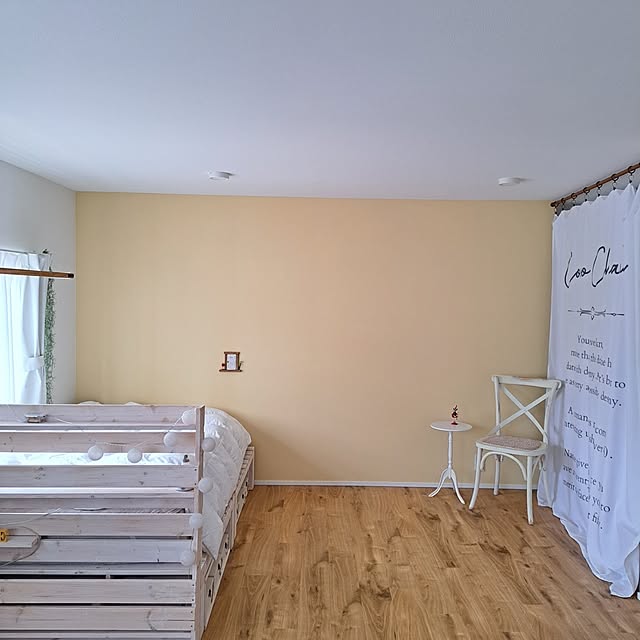 Ryoさんの部屋