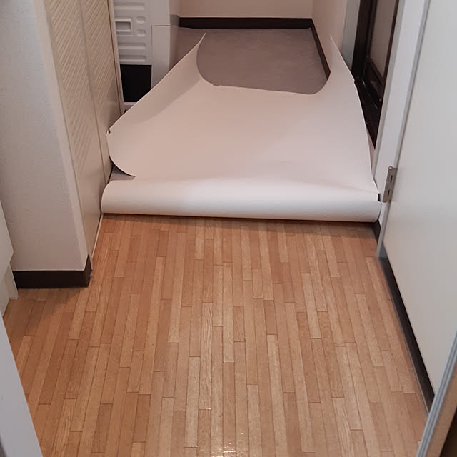 newmeさんの実例写真