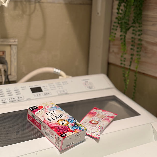 burubonさんの実例写真