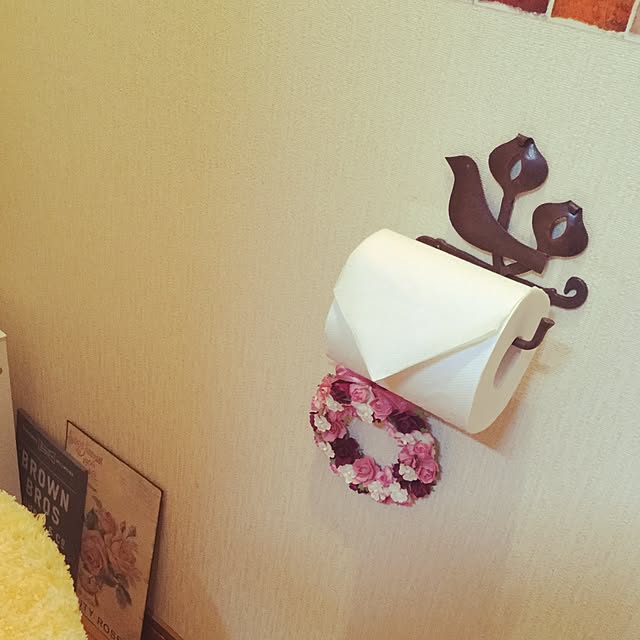 monaka.さんの実例写真