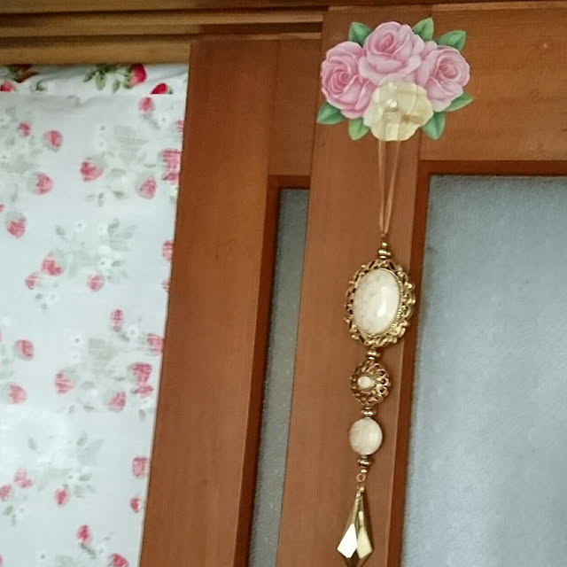 chocomintさんの実例写真