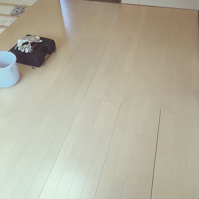 mayさんの実例写真