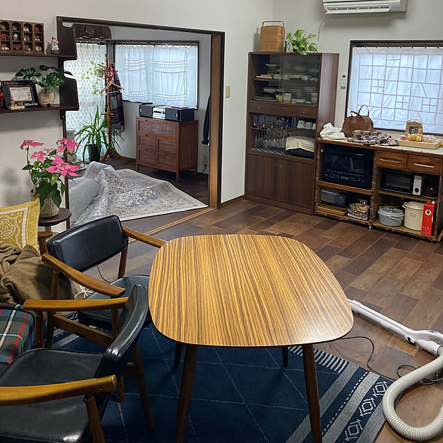 kazu-cafeさんの部屋