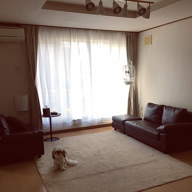 my_homeさんの実例写真