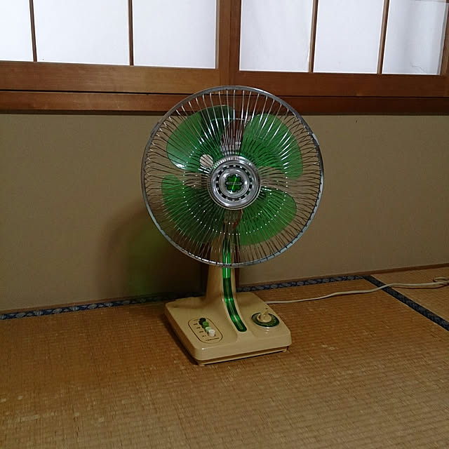 kame-cleanさんの実例写真