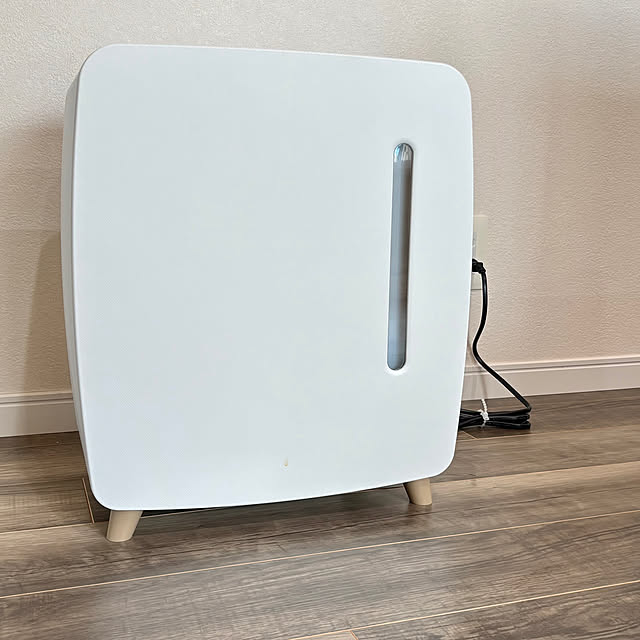 remonさんの部屋