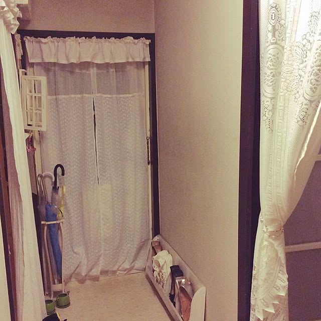 ho0320さんの実例写真