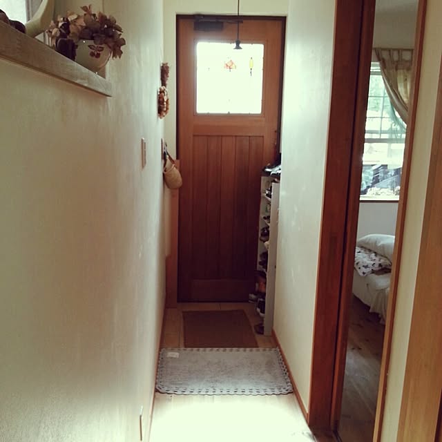 chiayamaasaさんの実例写真