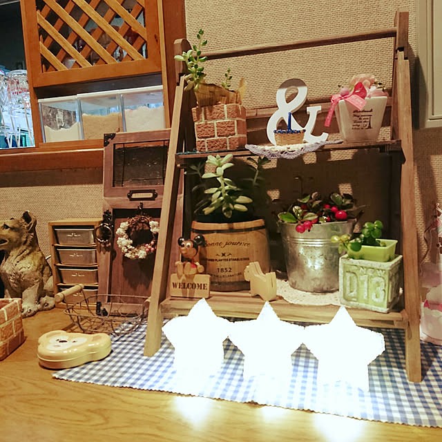 seiko44さんの実例写真