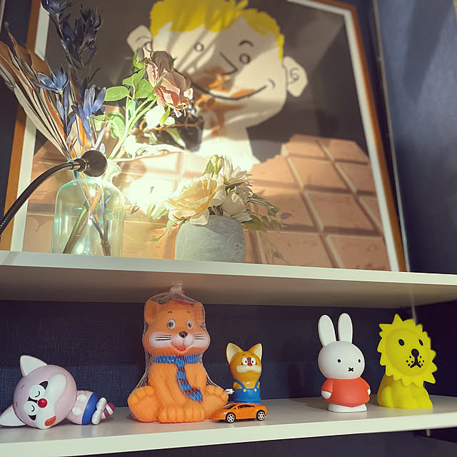 sosukemamaさんの実例写真