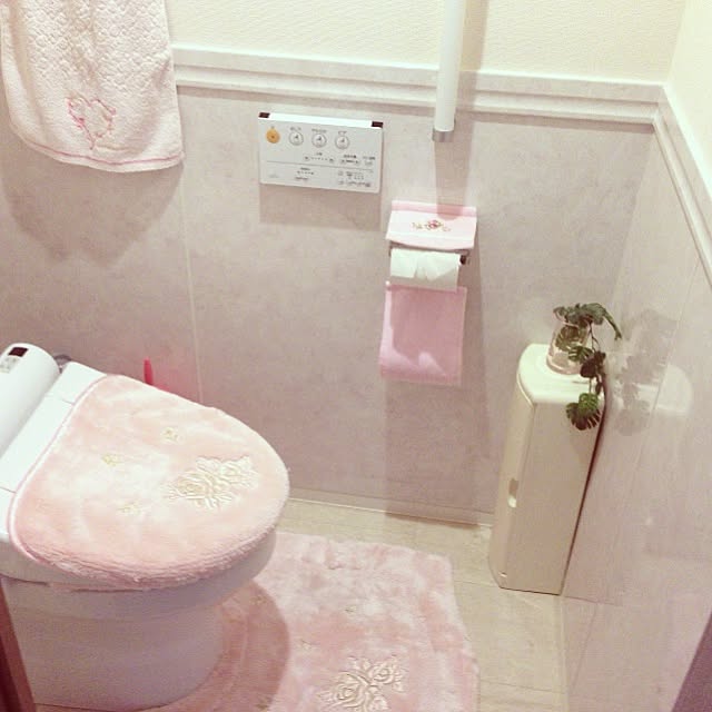 toshiさんの実例写真